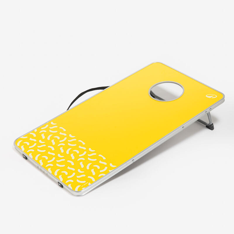 Cornhole Oyun Seti