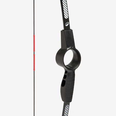 Набір Softarchery для стрільби з лука