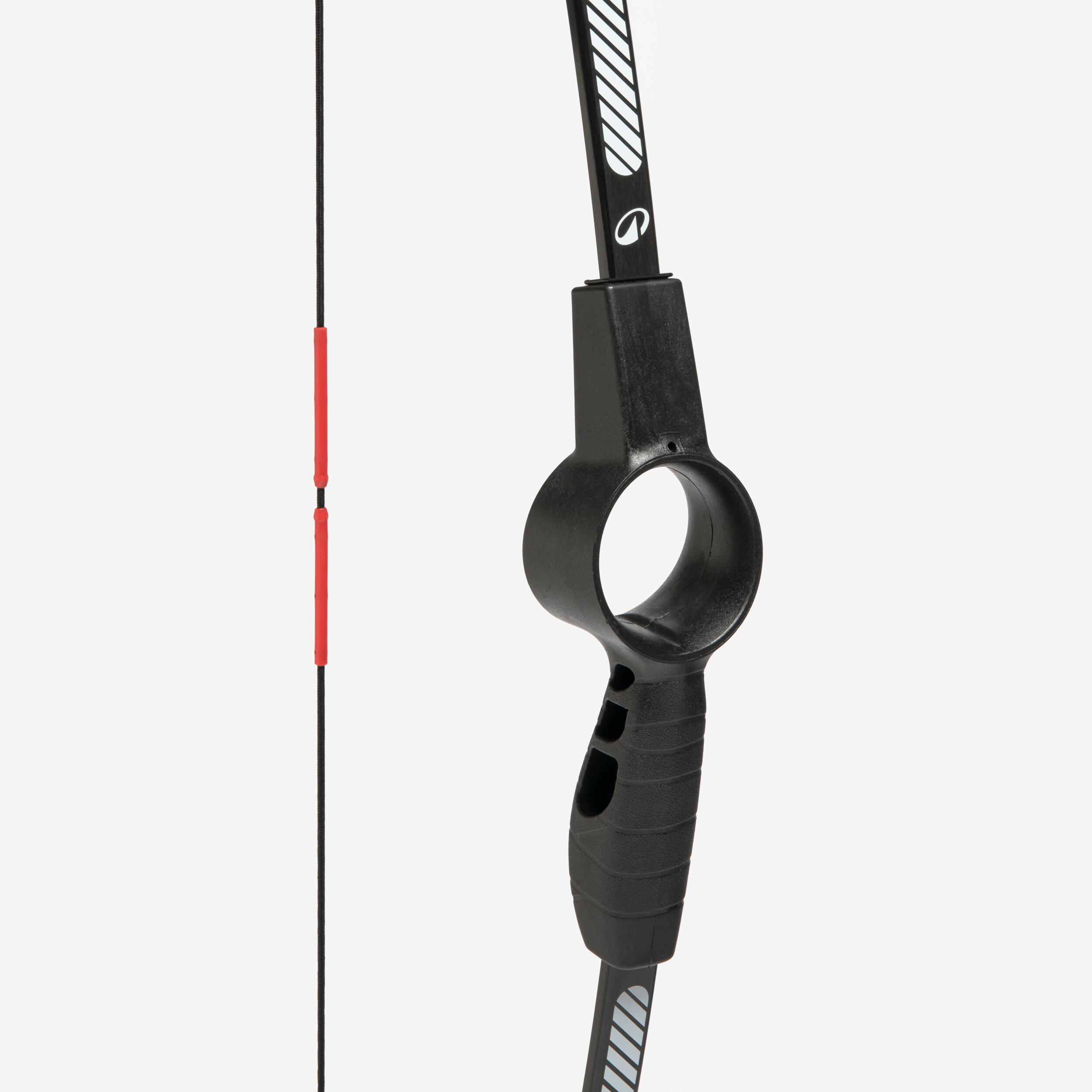 Archery Set, Softarchery - GEOLOGIC