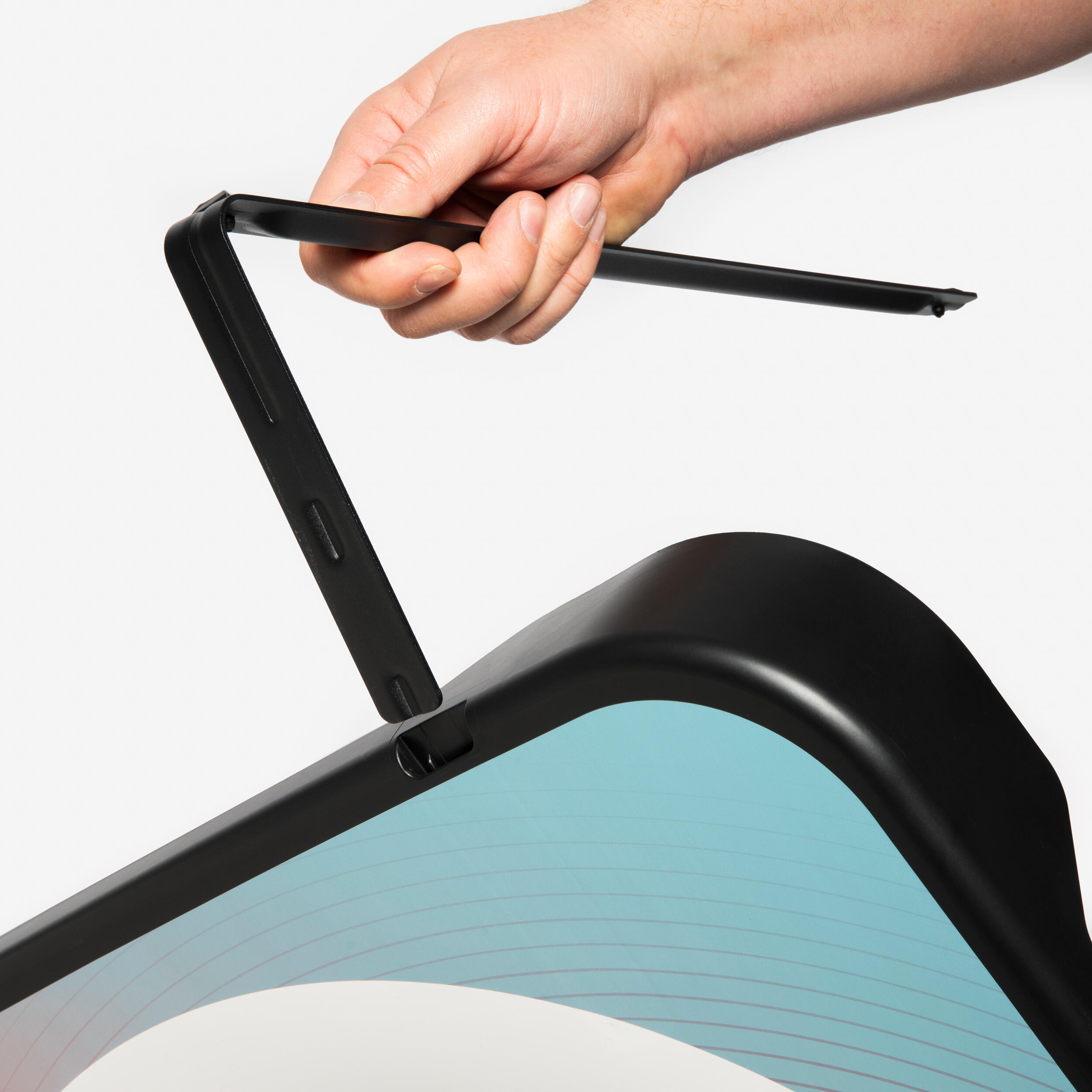 Archery Set, Softarchery - GEOLOGIC