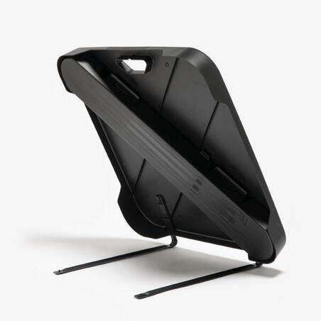 Набір Softarchery для стрільби з лука