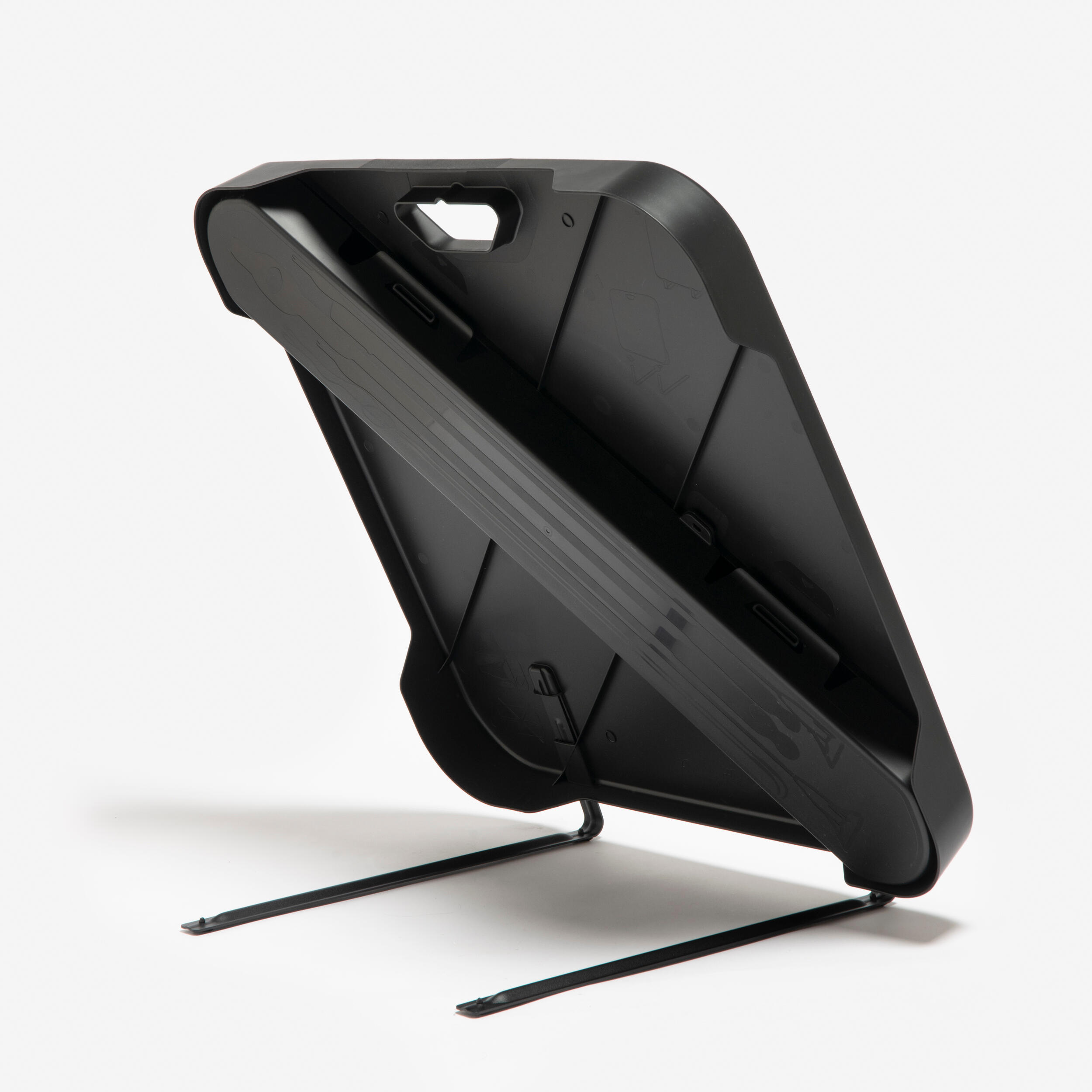 Archery Set, Softarchery - GEOLOGIC