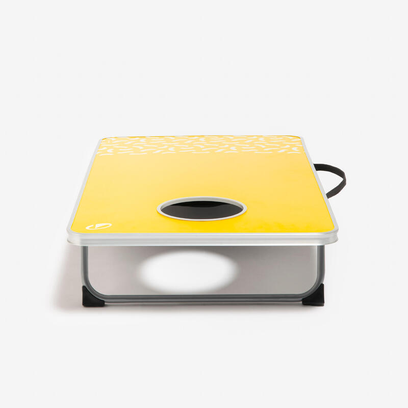 Cornhole Oyun Seti