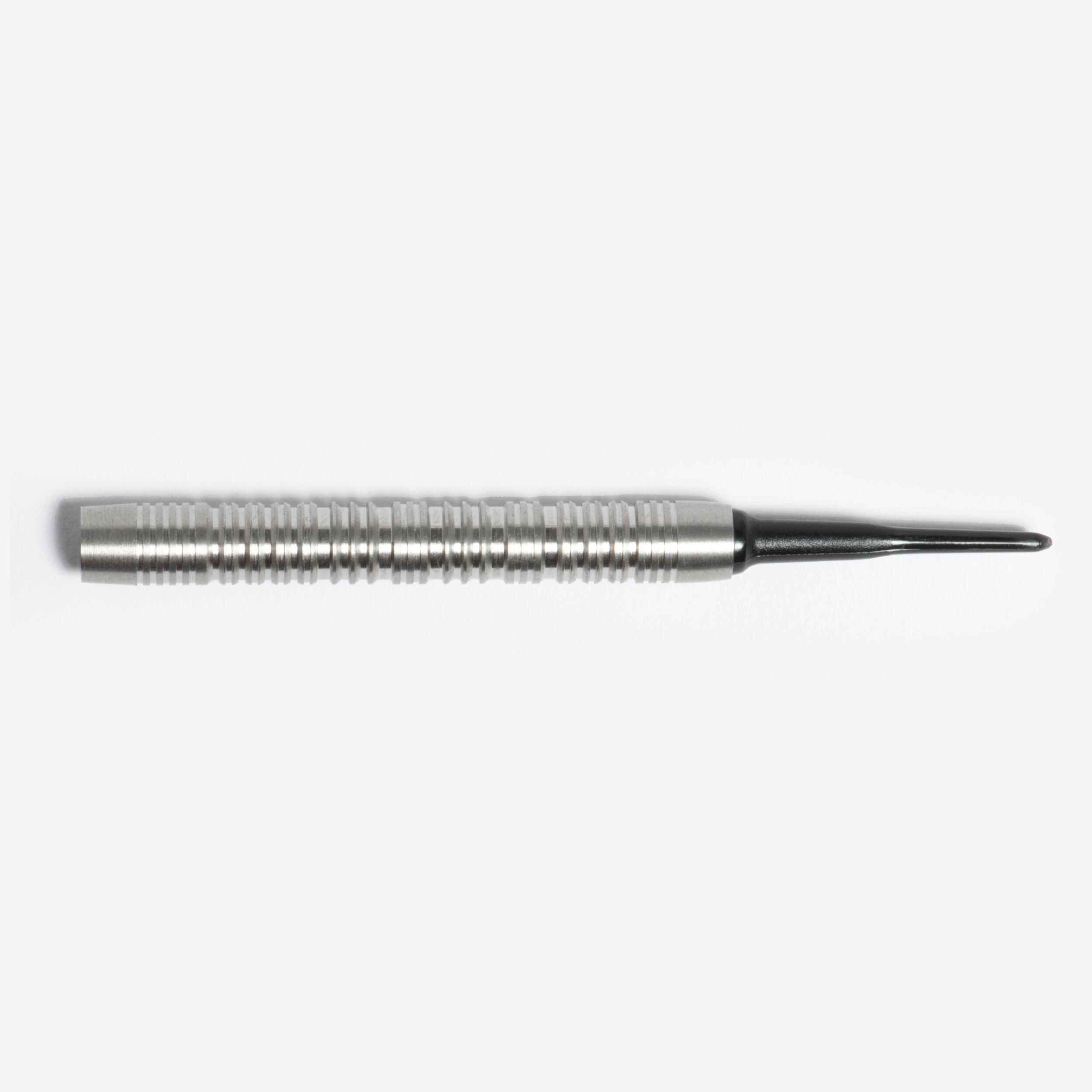 3 Dartpfeile mit Kunststoffspitzen S900 8/9