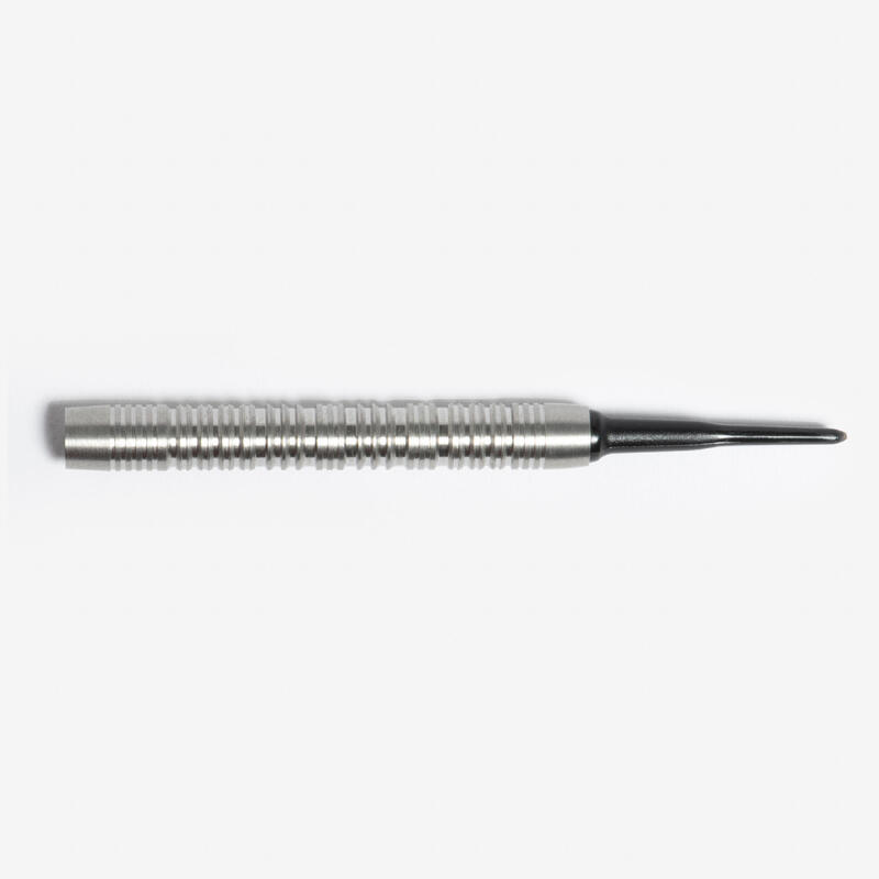 Săgeată S900 darts vârf plastic x3