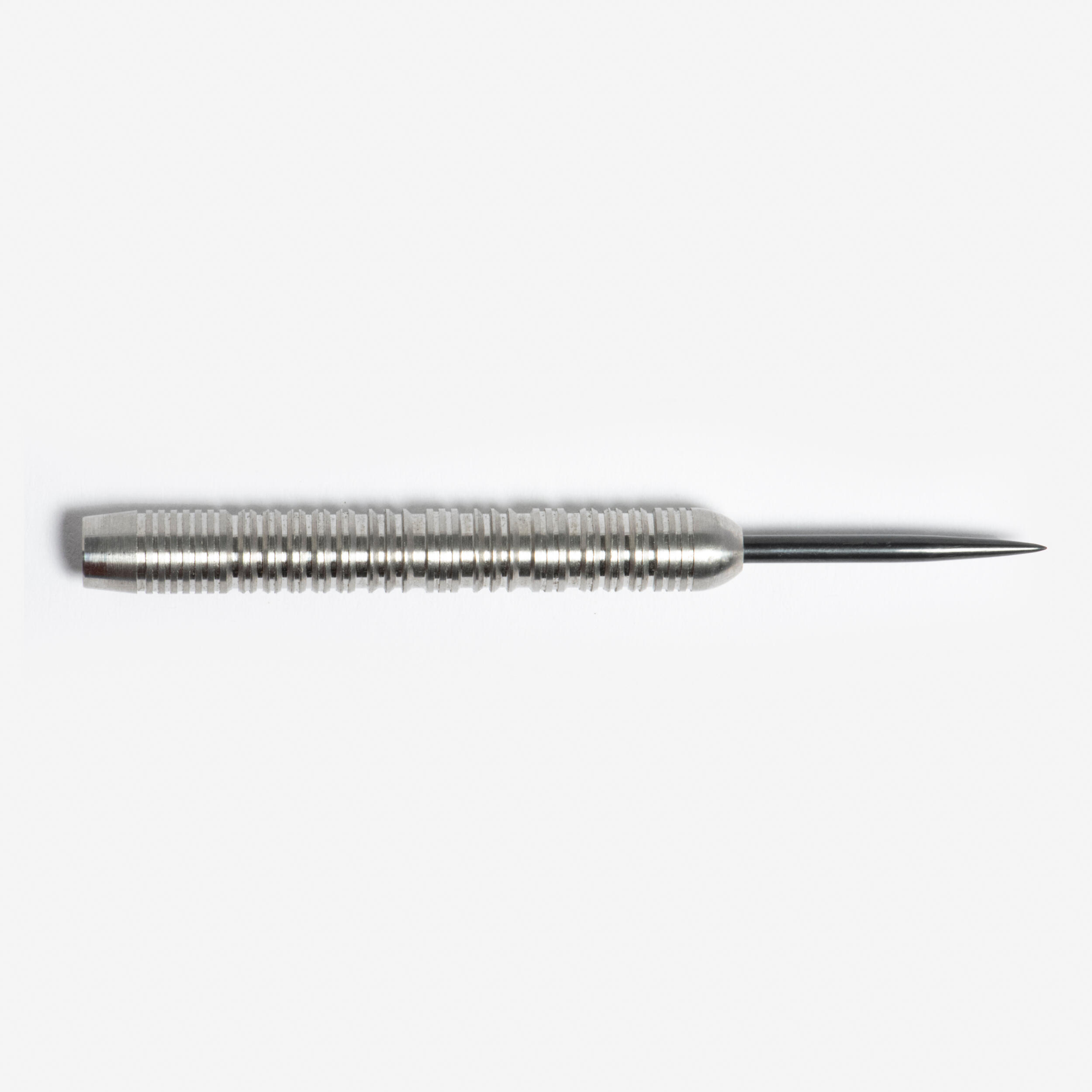 T900 Steel-Tipped Darts Tri-Pack 9/9