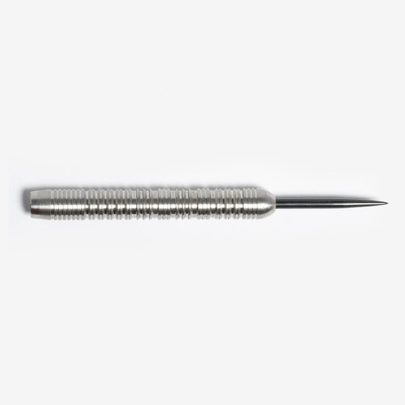 Dart Oku - 3'lü - Çelik Uç - T900