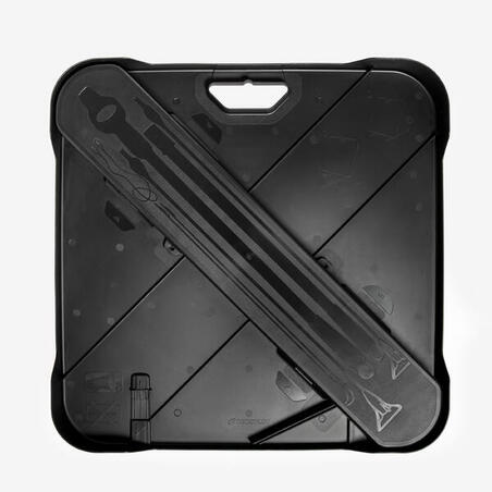 Набір Softarchery для стрільби з лука