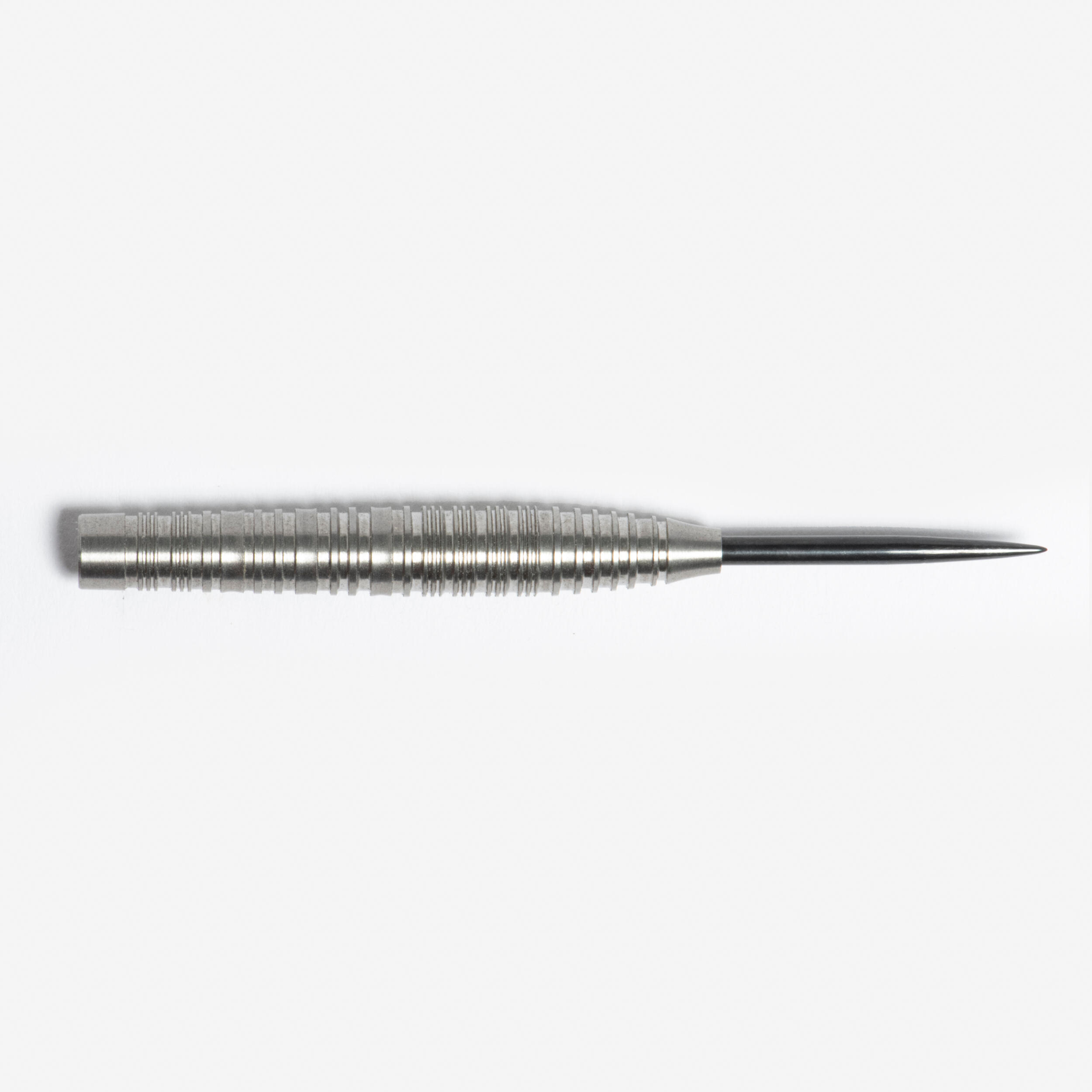 3 Dartpfeile T920 mit Stahlspitze 8/9