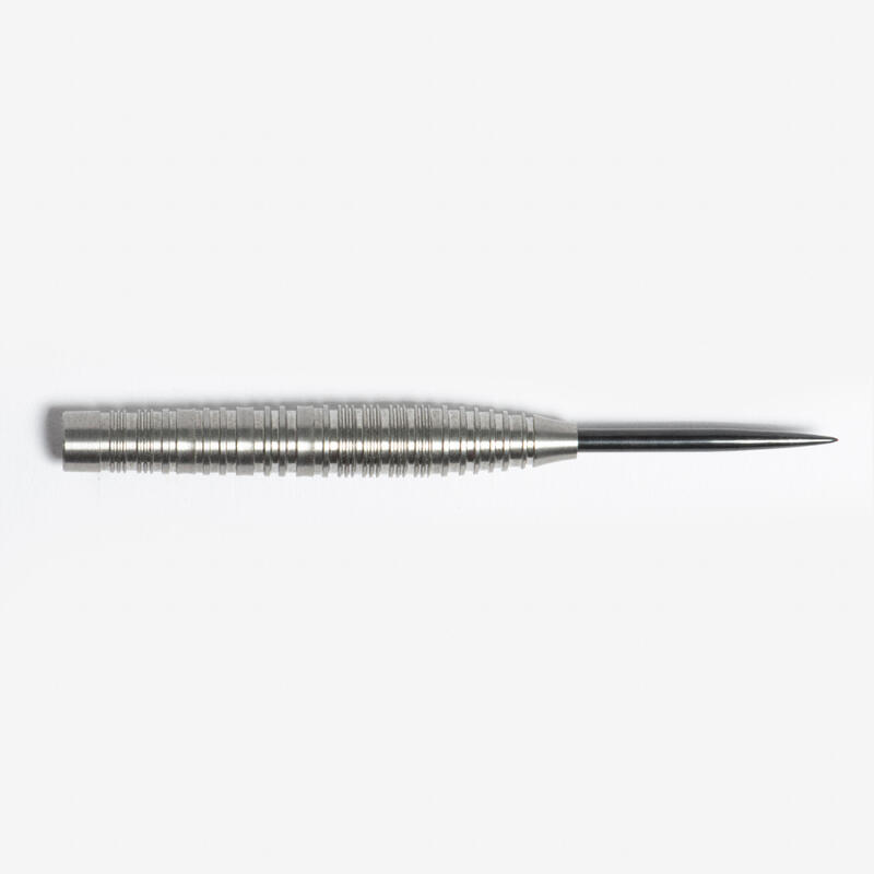 Săgeată T920 vârf oțel darts x3