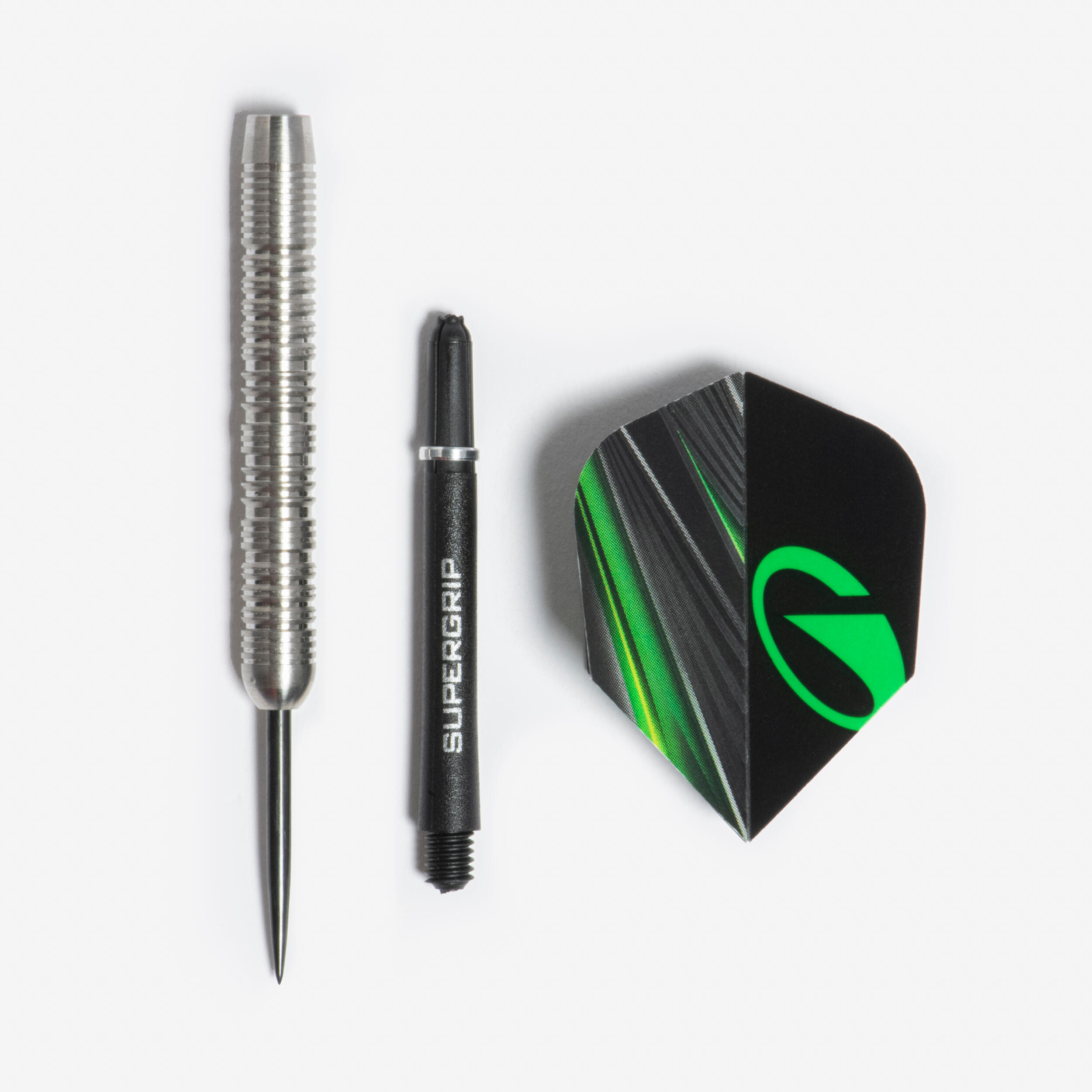 T900 Steel-Tipped Darts Tri-Pack 6/9
