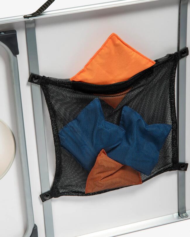 Cornhole Sac