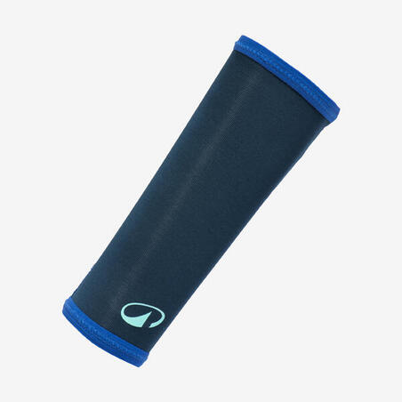 Набір для безпечної стрільби з лука для дітей