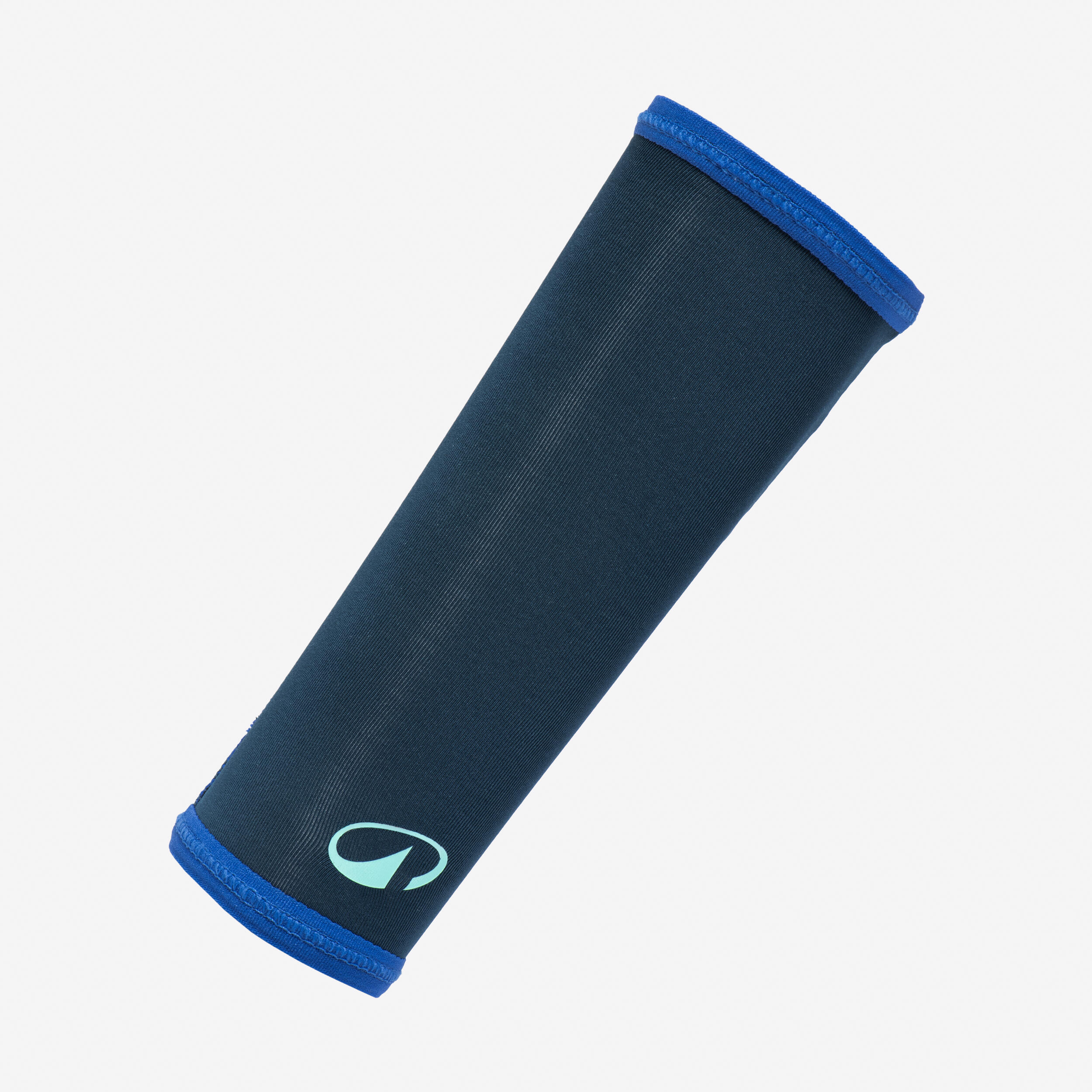 KIT DE PROTECTION TIR A L'ARC POUR ARCHER JUNIOR 3/6