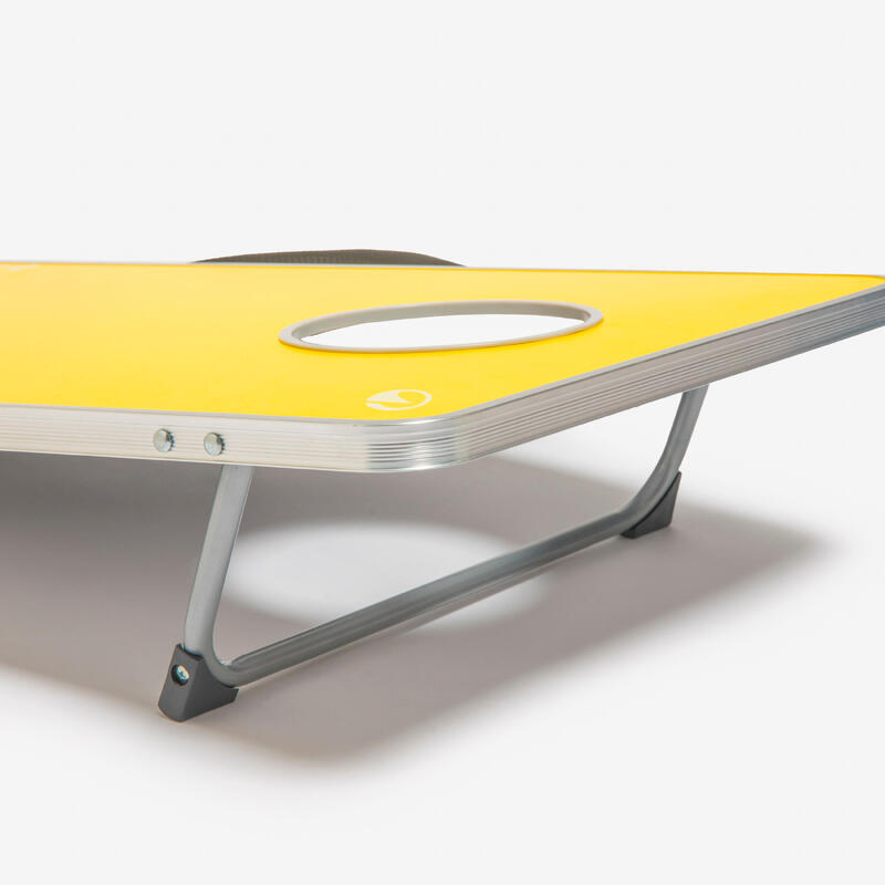 Cornhole Oyun Seti