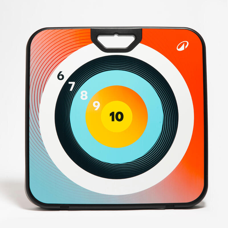 SET TIR CU ARCUL SOFTARCHERY
