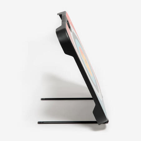 Набір Softarchery для стрільби з лука