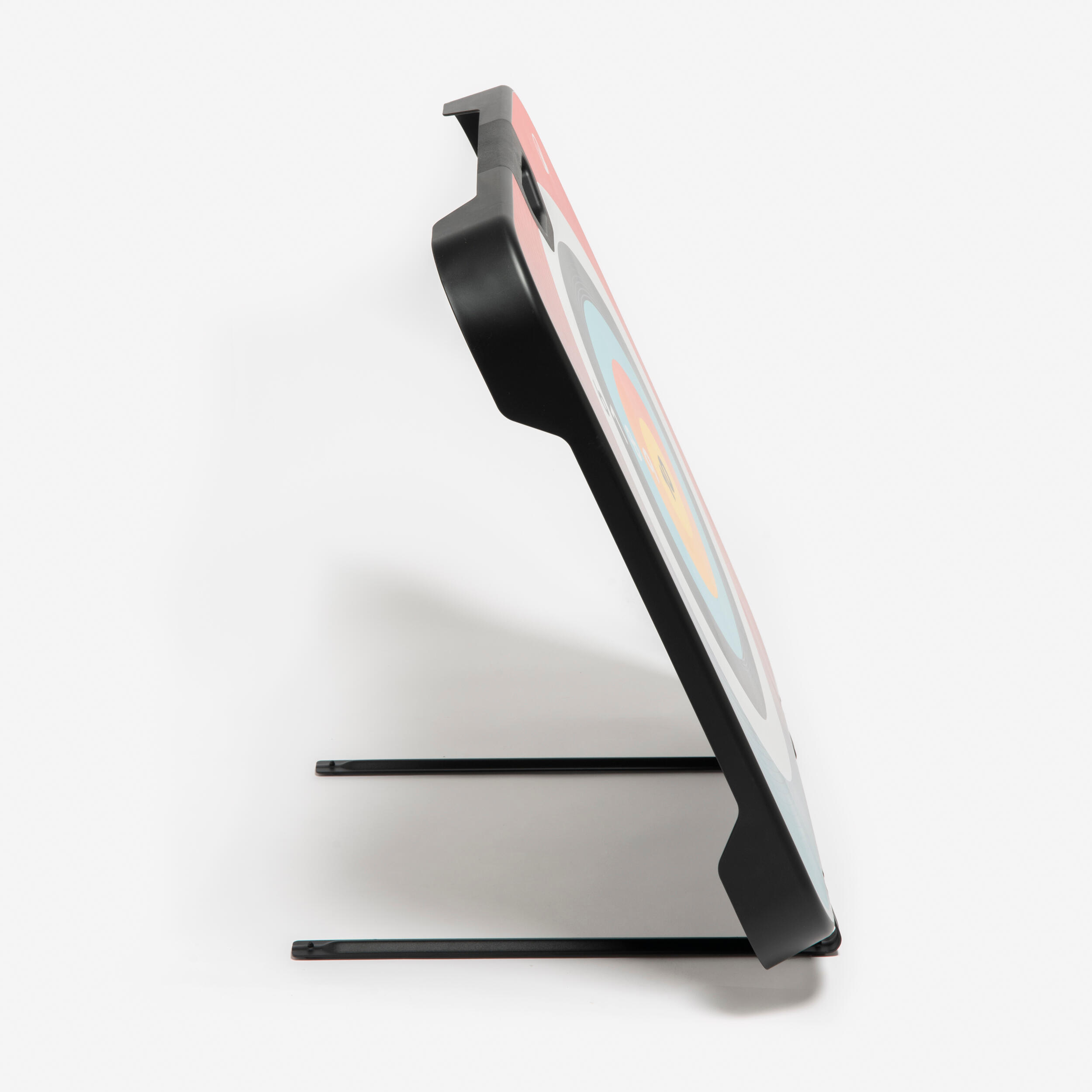 Archery Set, Softarchery - GEOLOGIC