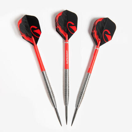 Dartpfeile T920 Steeldart 3 Pfeile Stahlspitzen