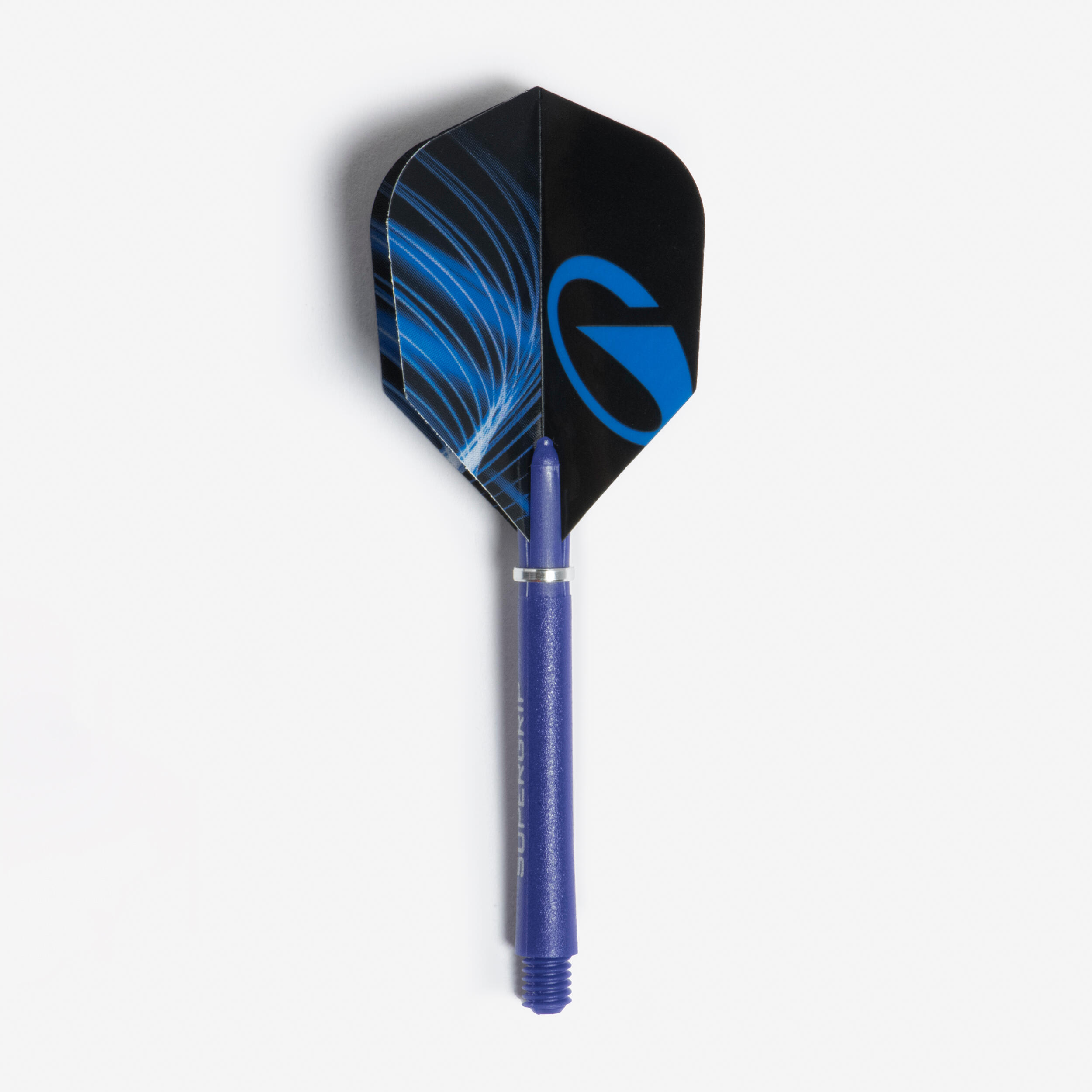 T940 Steel-Tipped Darts Tri-Pack 5/9