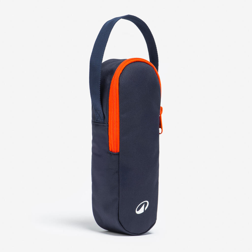 Mehka torba za 3 krogle za petanko