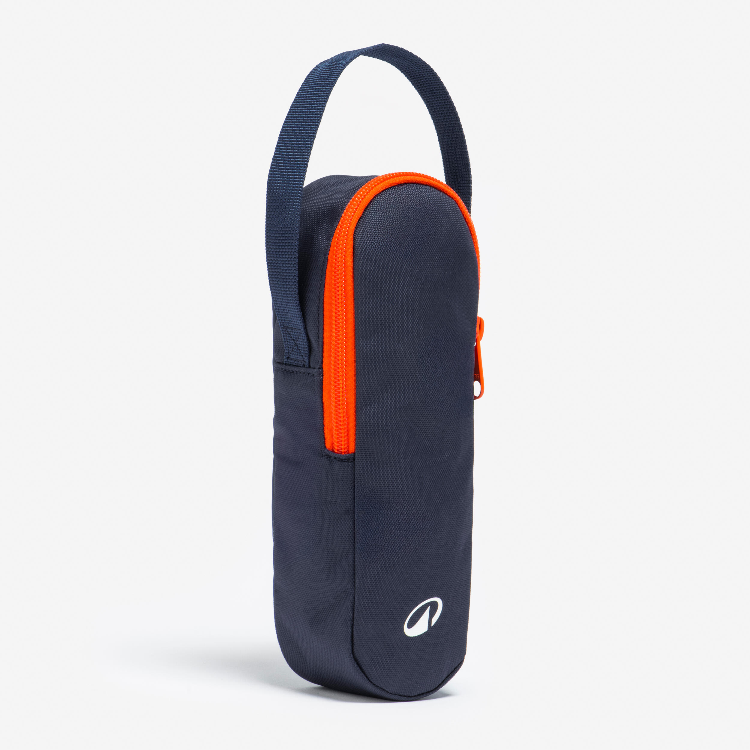 Sac de pétanque souple pour 3 boules - NO BRAND