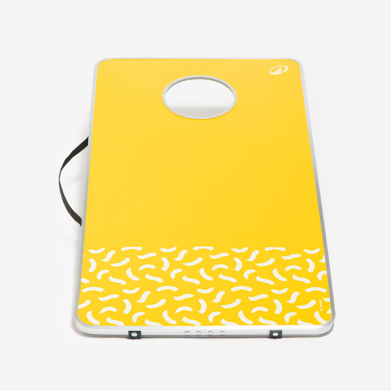 Cornhole Oyun Seti