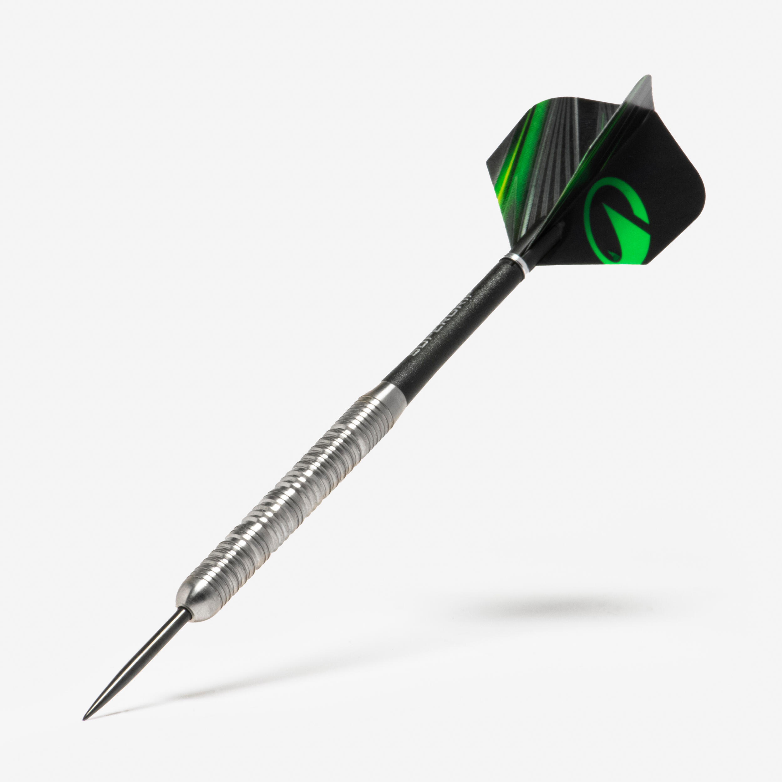 T900 Steel-Tipped Darts Tri-Pack 4/9