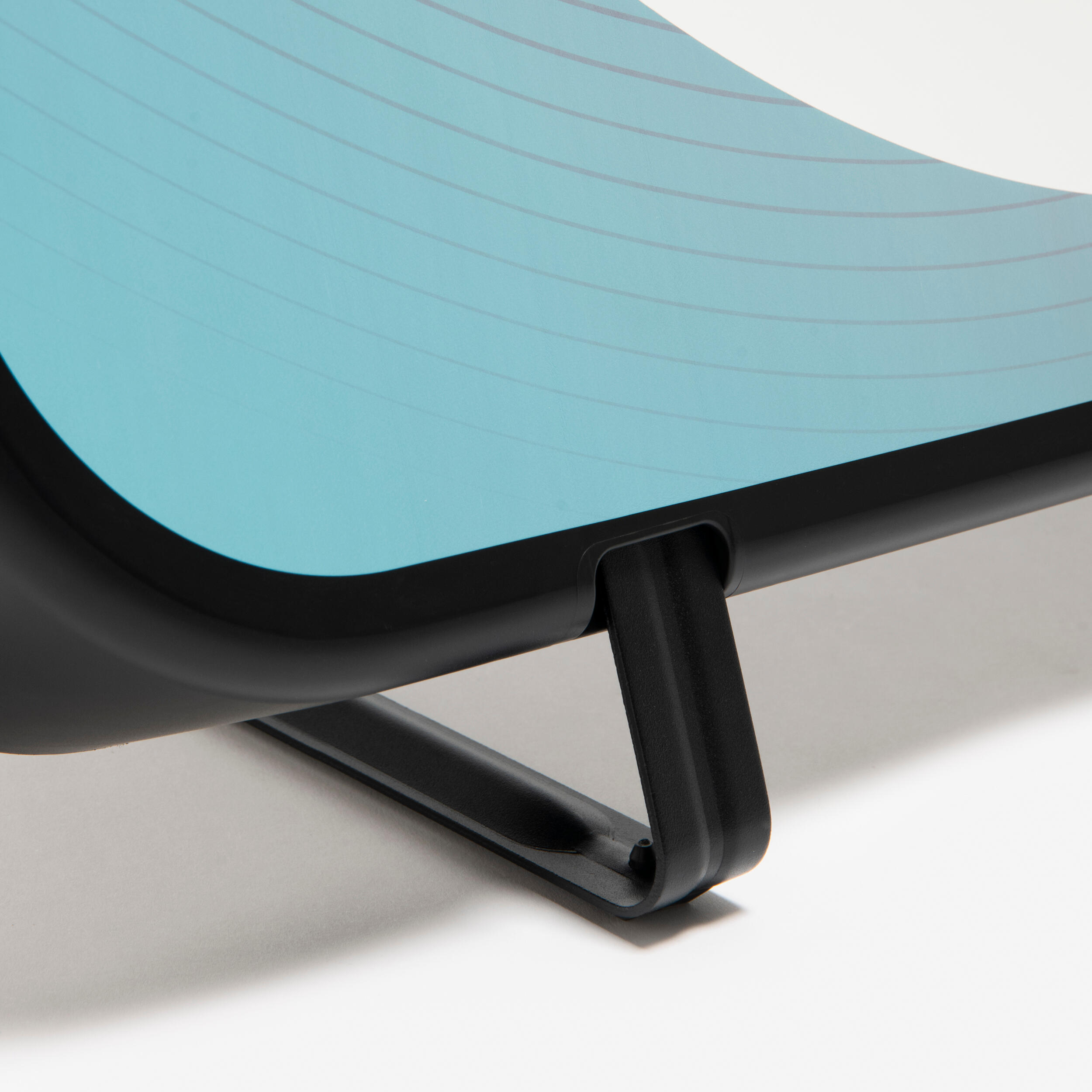 Archery Set, Softarchery - GEOLOGIC