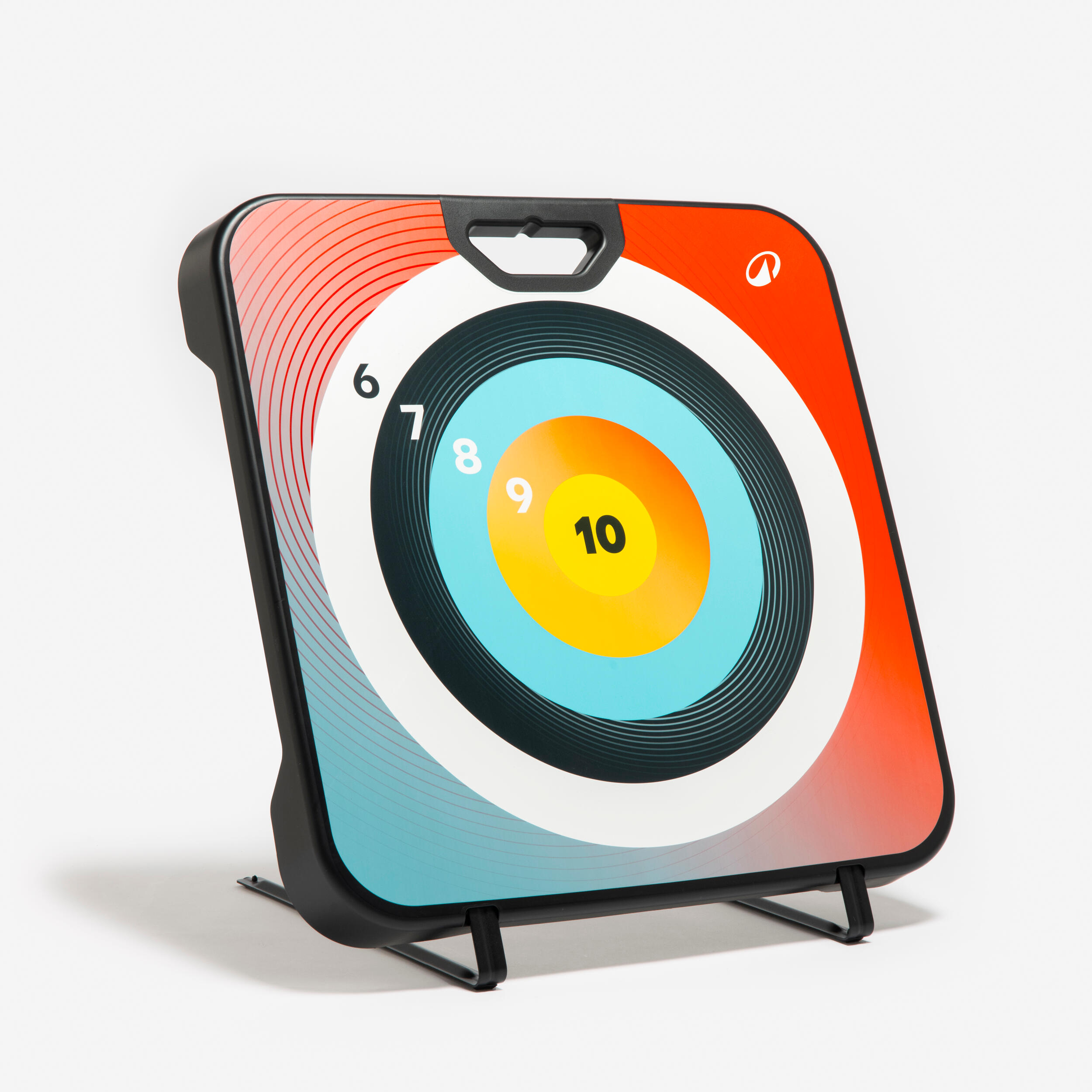 Archery Set, Softarchery - GEOLOGIC