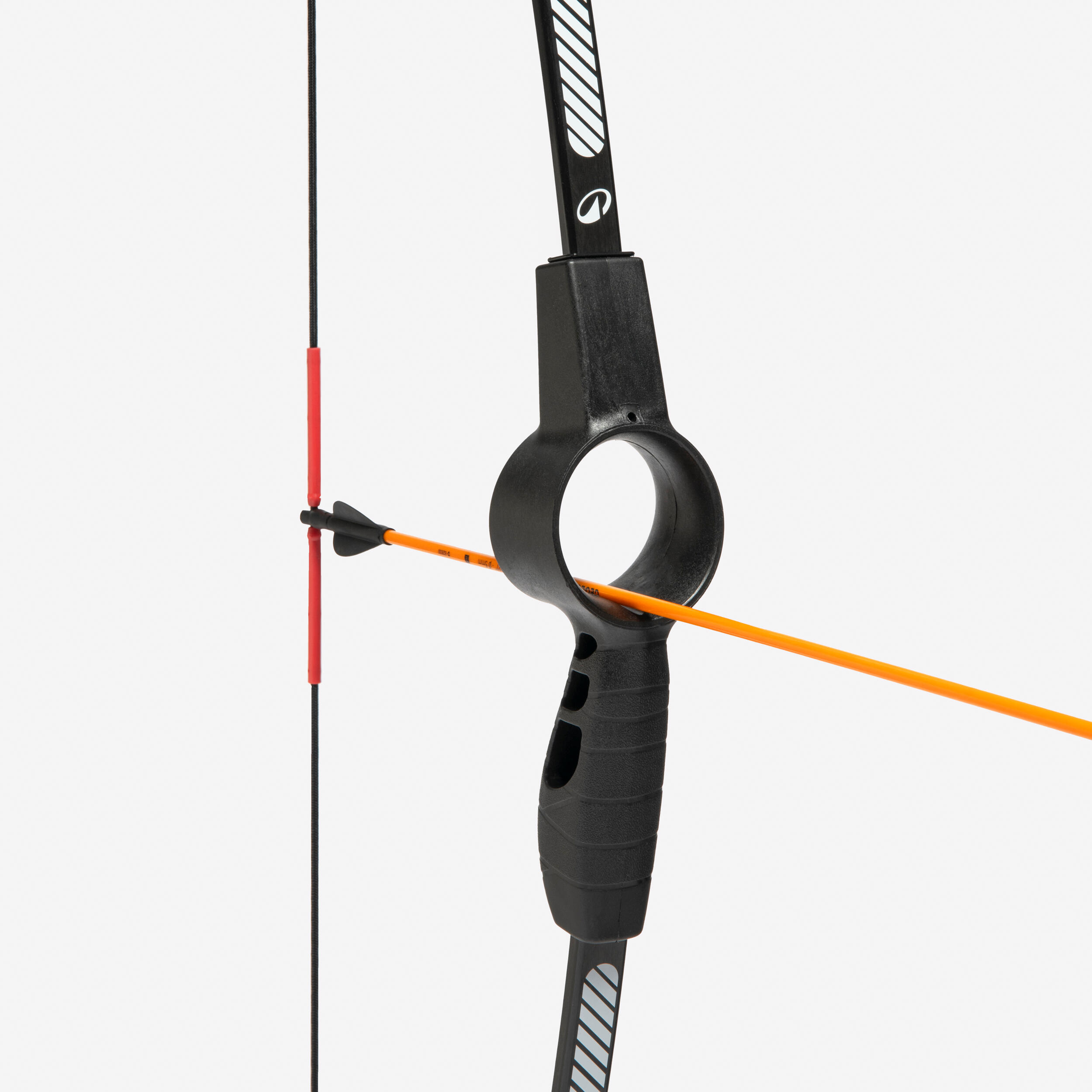 Archery Set, Softarchery - GEOLOGIC