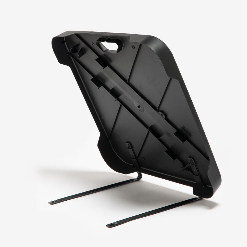 SET TIR CU ARCUL SOFTARCHERY