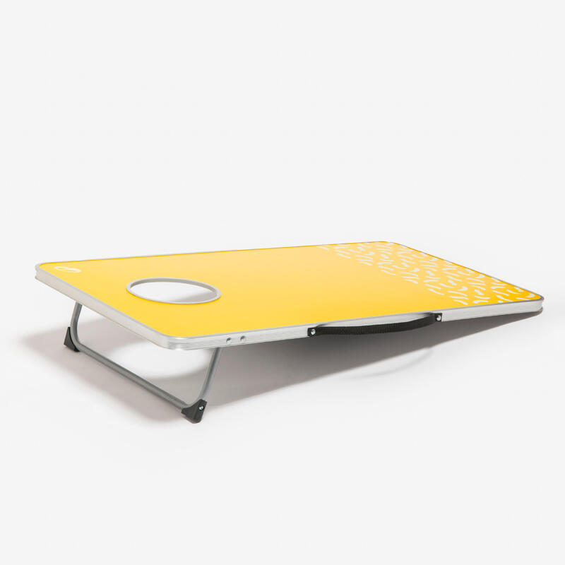 Cornhole Oyun Seti