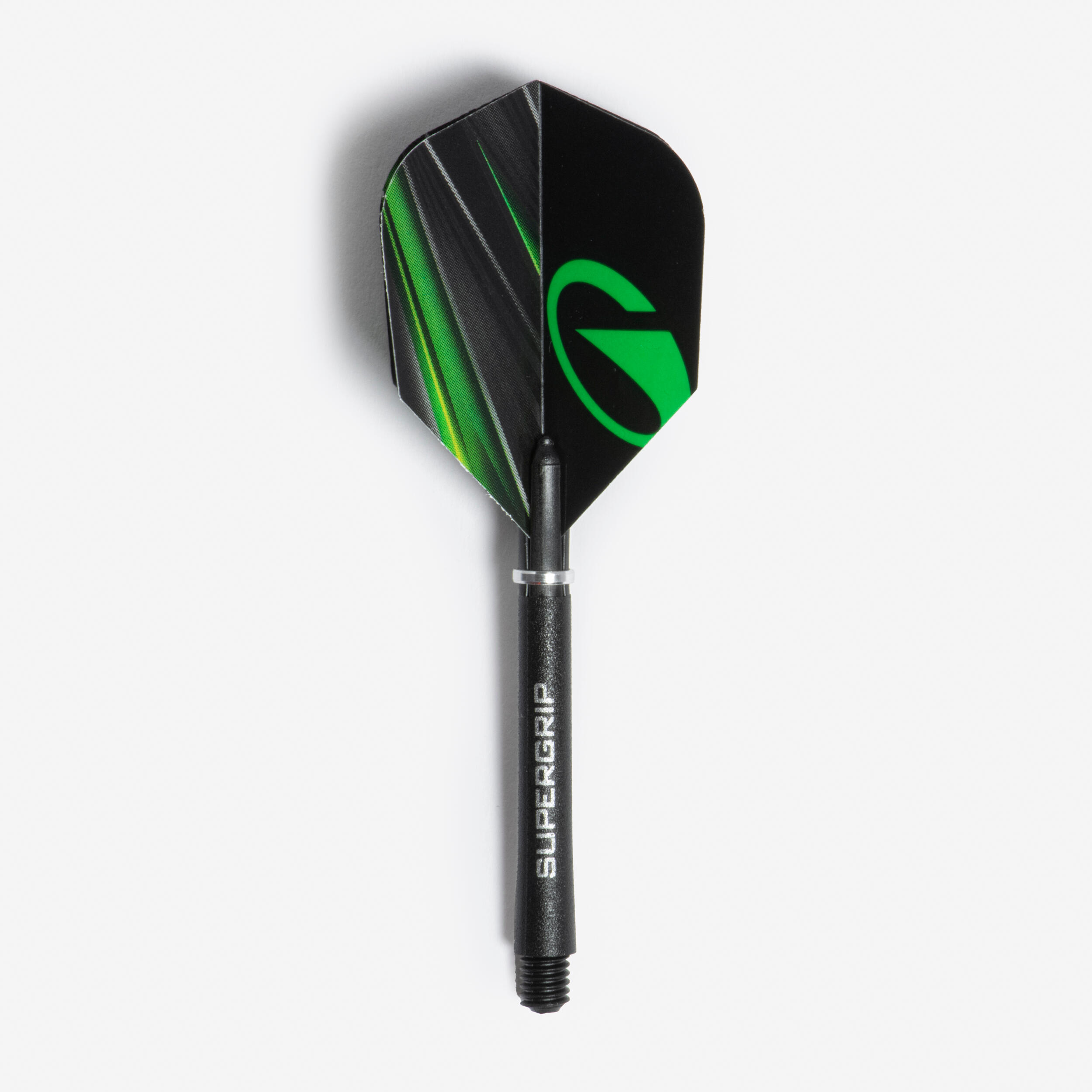 T900 Steel-Tipped Darts Tri-Pack 5/9