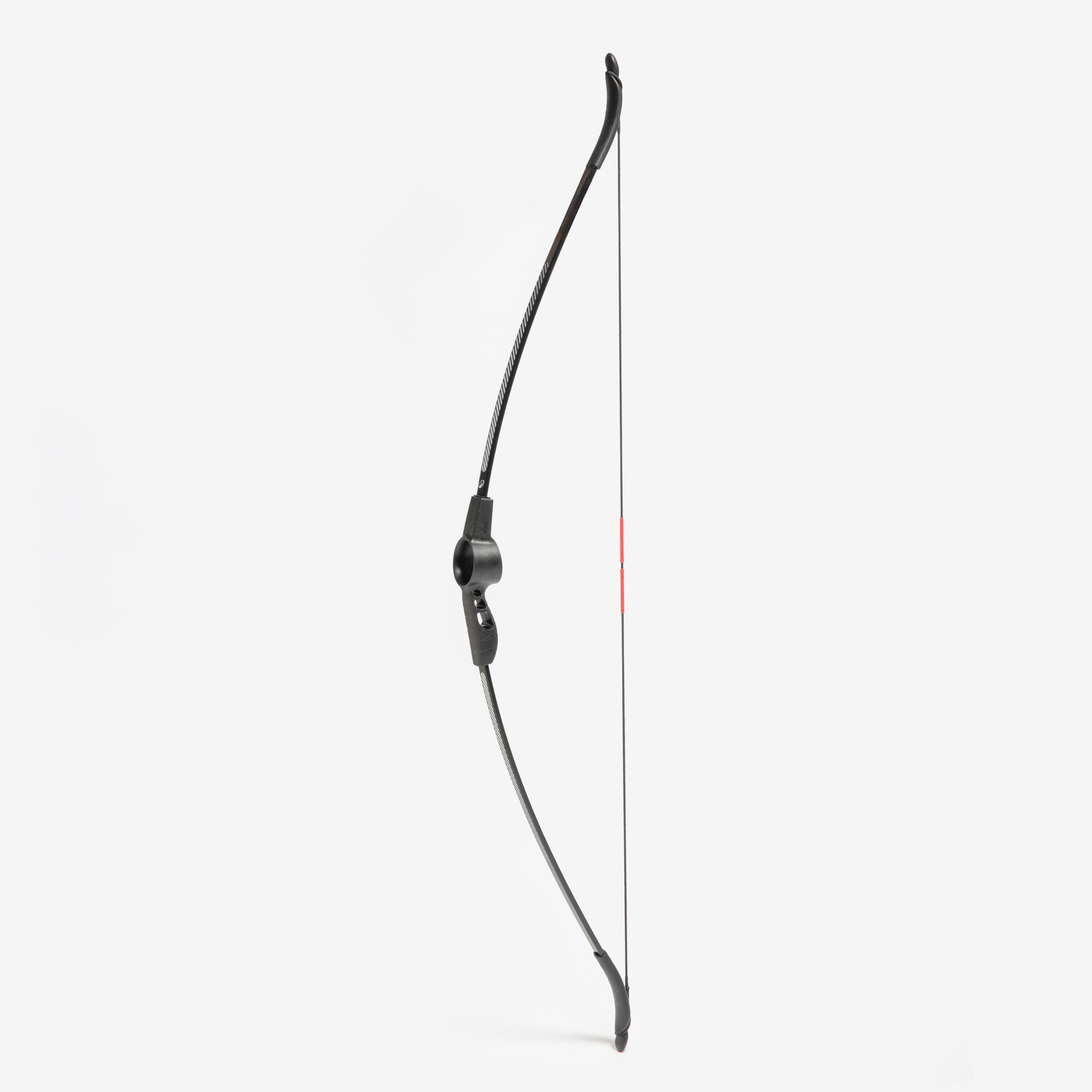 KIT DE TIR À L'ARC SOFTARCHERY 19/41