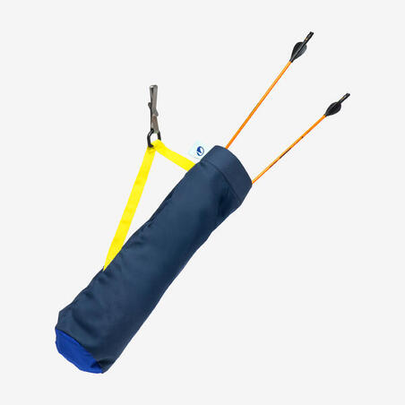 Набір для безпечної стрільби з лука для дітей