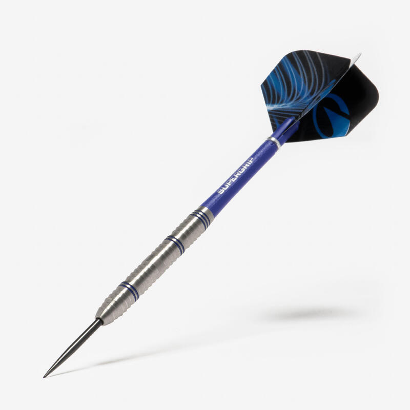 Dart Oku - 3'lü - Çelik Uç - T940