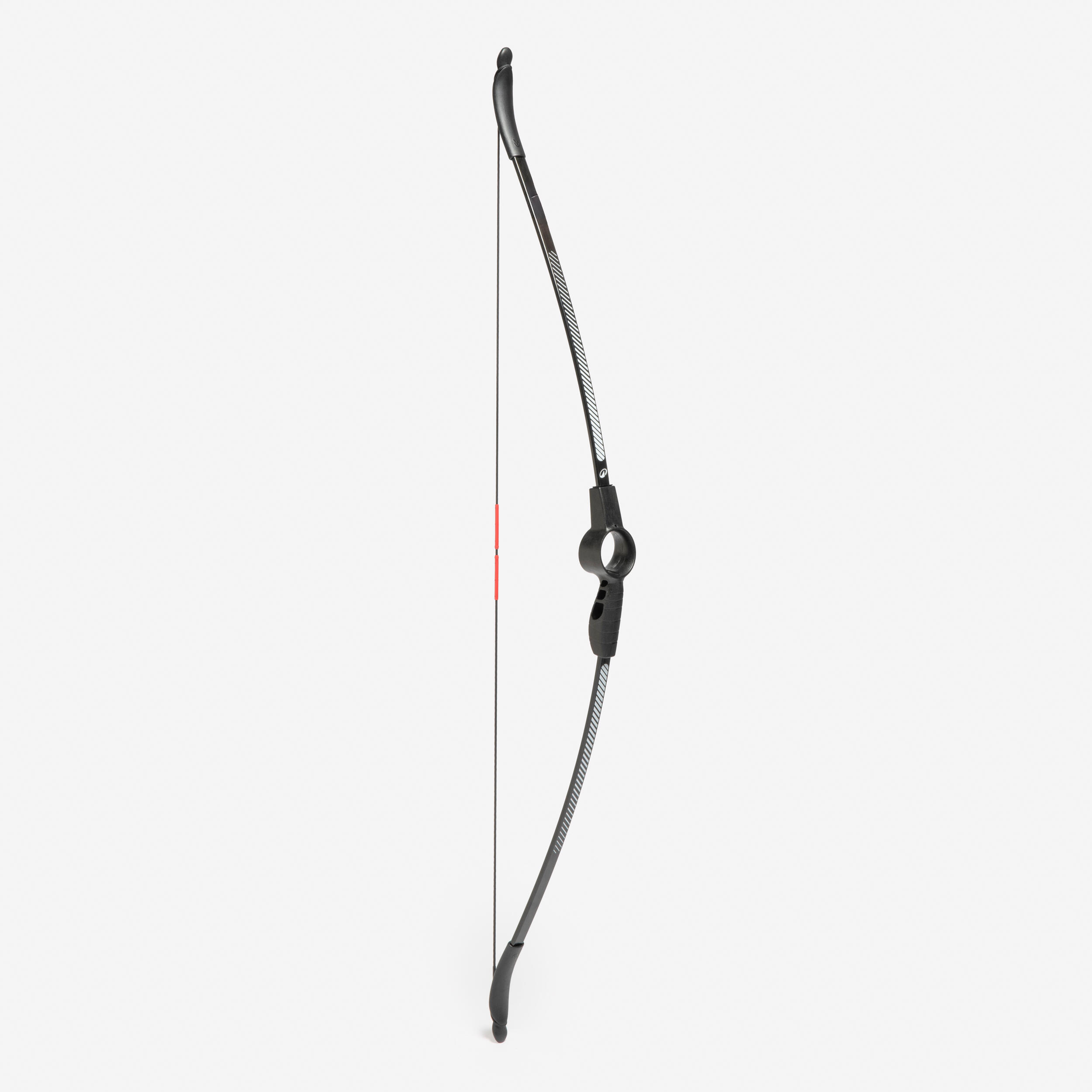 Archery Set, Softarchery - GEOLOGIC