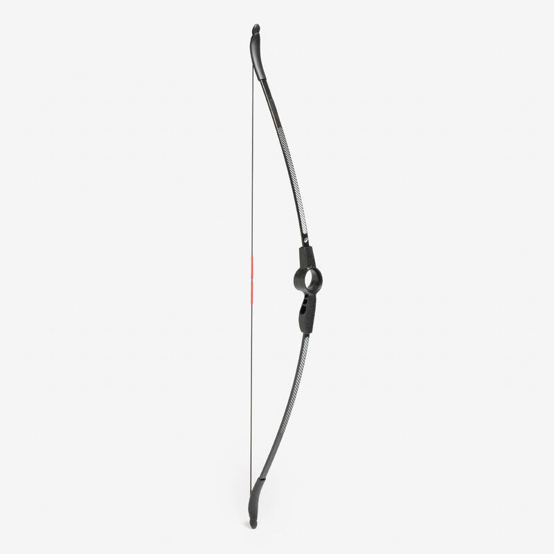 SET TIR CU ARCUL SOFTARCHERY