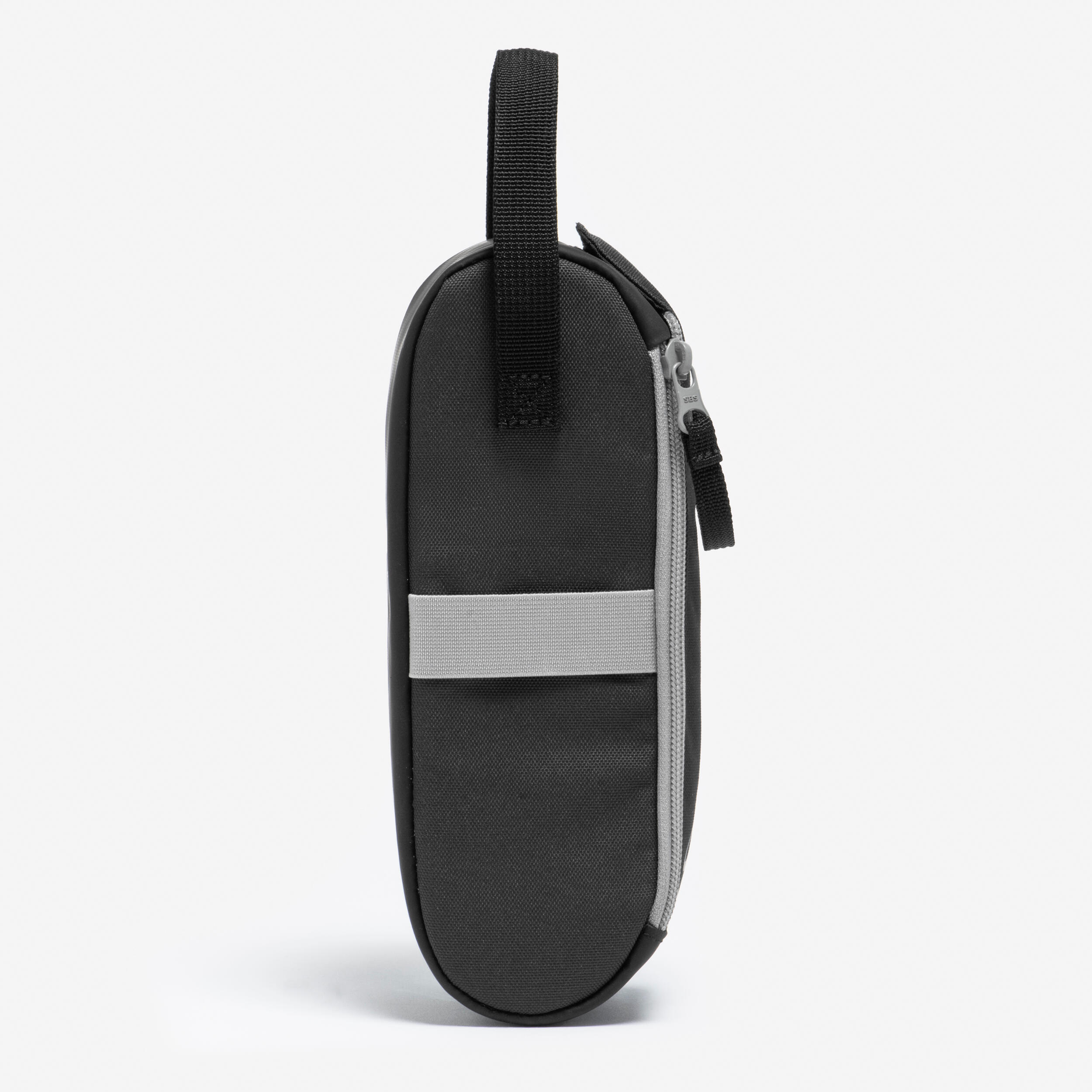 Sac de pétanque semi-rigide pour 3 boules - NO BRAND