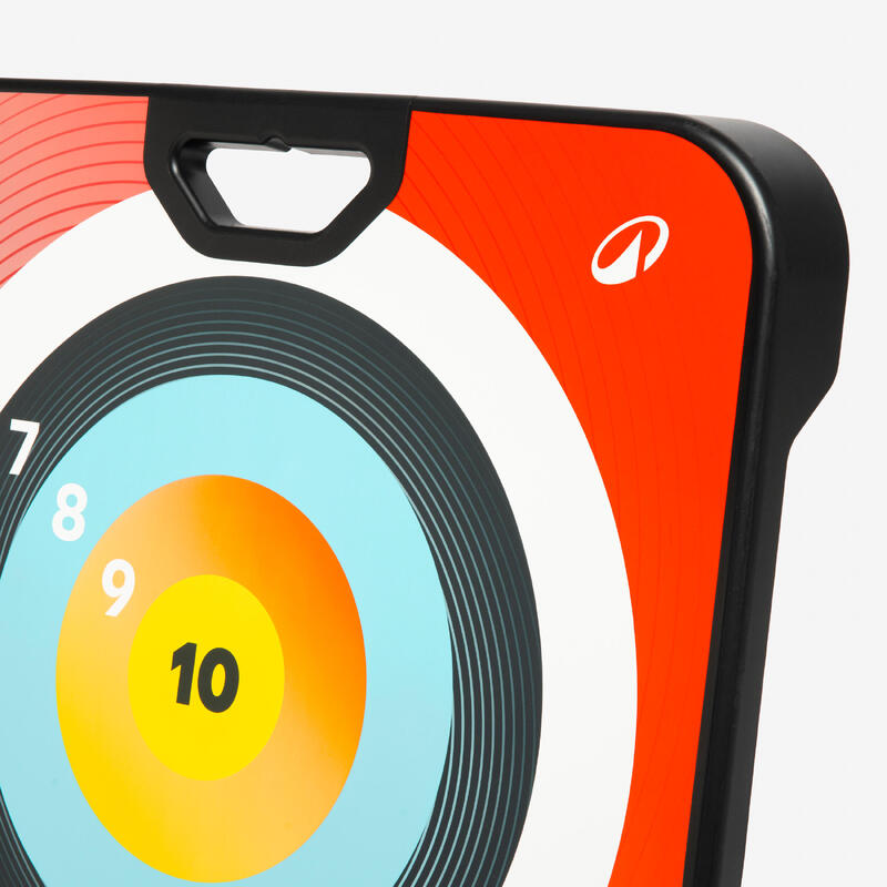 SET TIR CU ARCUL SOFTARCHERY