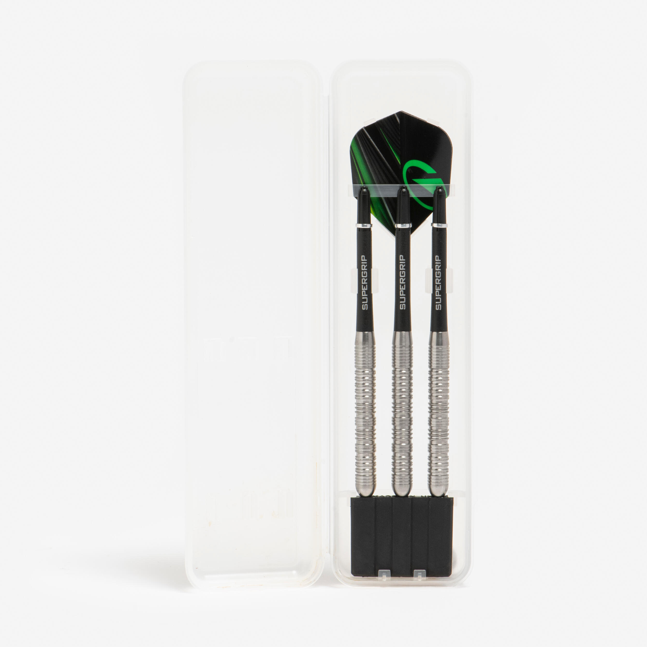 T900 Steel-Tipped Darts Tri-Pack 8/9