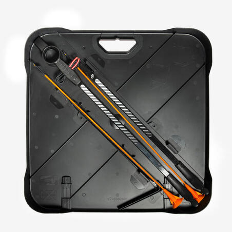 Набір Softarchery для стрільби з лука
