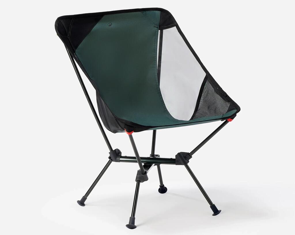 chaise