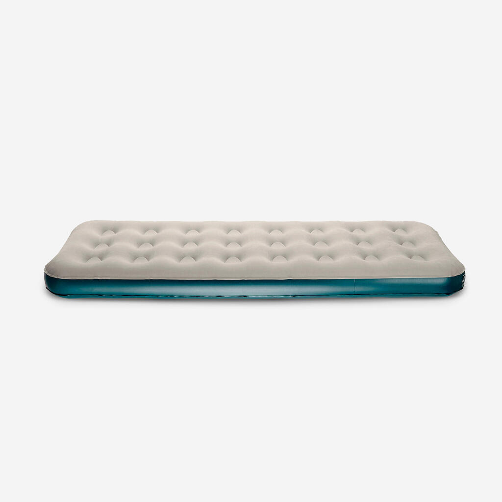 Napihljiva blazina AIR BASIC (70 cm)