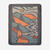 Couverture de camping 3 en 1, 175x135 cm, chaude et polyvalente
