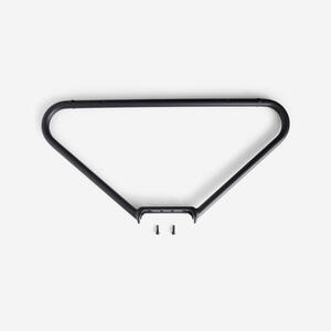 Barrera Protección Niños Delantera E-Three 500