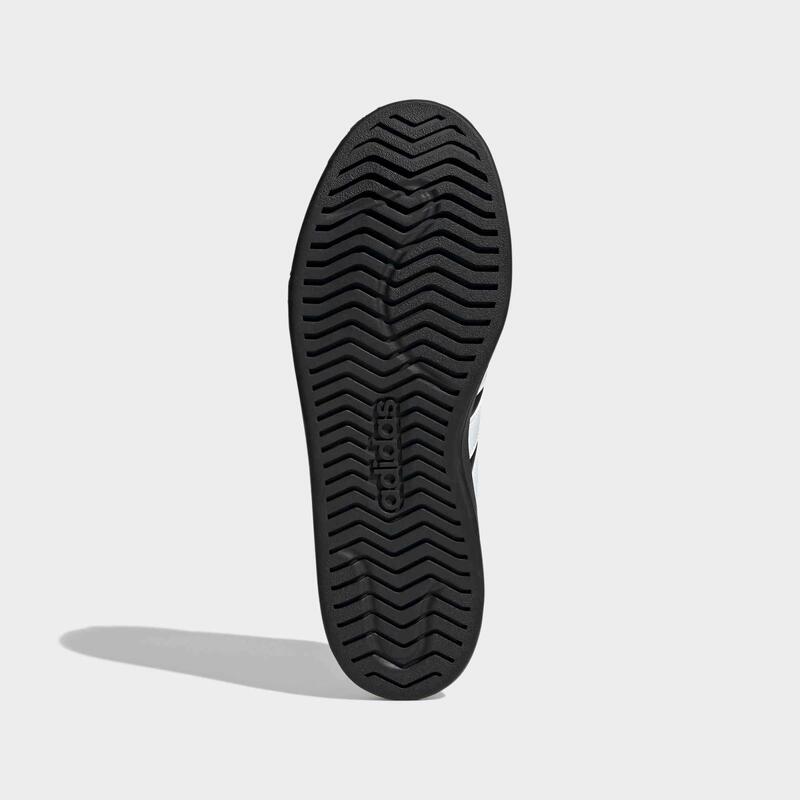 Încălțăminte ADIDAS Adidas Streettalk Negru Damă