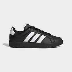 Crene ženske Adidas Streettalk patike