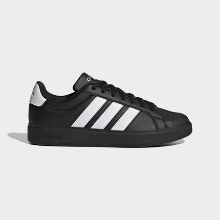 Sneakersy damskie ADIDAS Street Talk